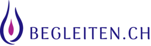 Begleiten.ch Logo